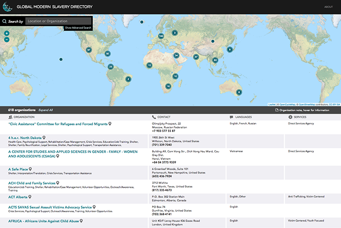 Photo 3 from Polaris